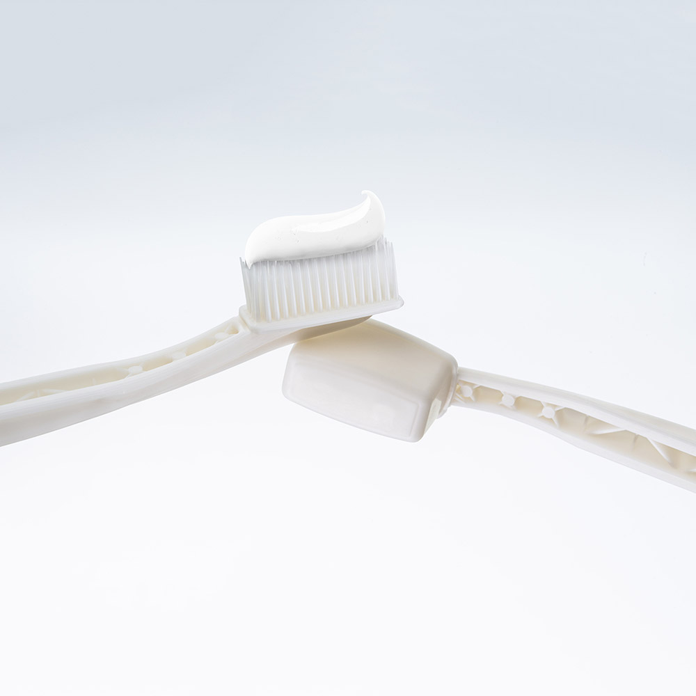 szczoteczka_swieza_mieta_2