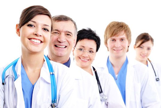 doctors_image